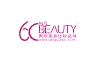 6C国际美容化妆品网策划设计