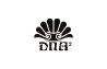 DNA护肤品品牌策划