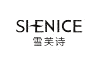 雪肤诗天然护肤品LOGO