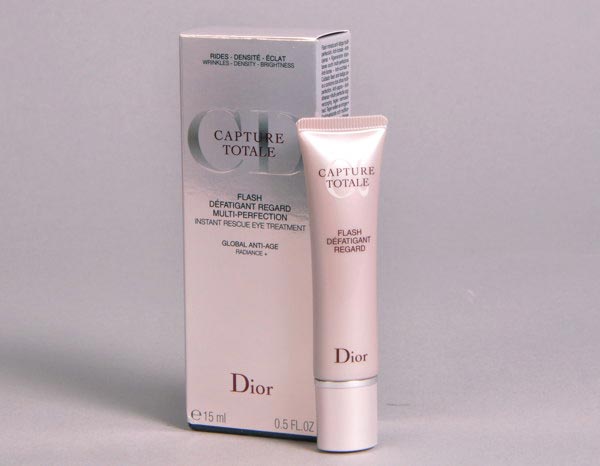 dior 化妆品包装设计欣赏11