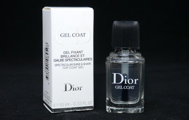 dior 化妆品包装设计欣赏13