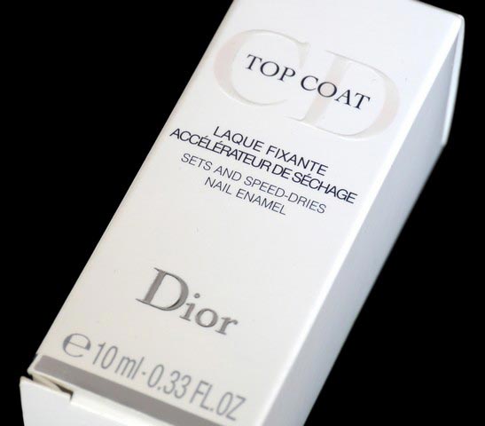 dior 化妆品包装设计欣赏14