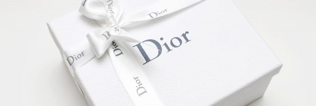 dior 化妆品包装设计欣赏00