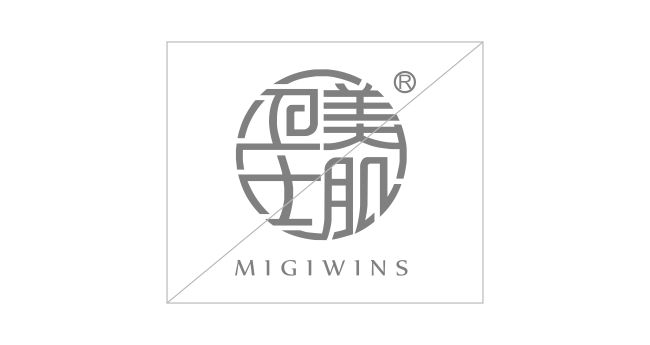 美肌卫士旧LOGO